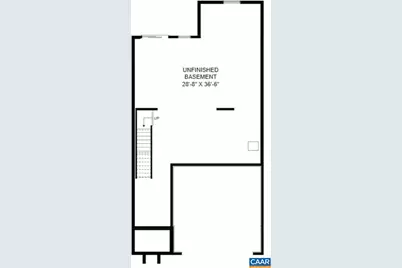 3041 Rambling Brook Ln #LOT 97, Crozet, VA 22932 - Photo 28
