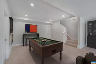 3041 Rambling Brk Ln, Crozet, VA 22932 - Photo 26