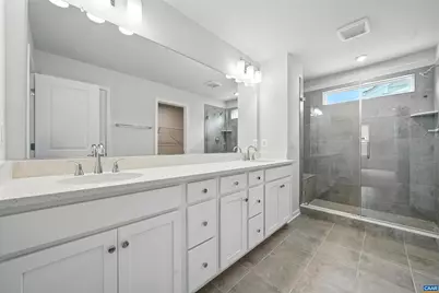 3041 Rambling Brook Ln #LOT 97, Crozet, VA 22932 - Photo 14