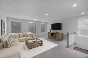 3041 Rambling Brk Ln, Crozet, VA 22932 - Photo 8