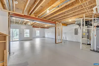 3071 Rambling Brook Ln, Crozet, VA 22932 - Photo 24