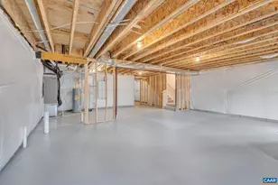 3071 Rambling Brk Ln, Crozet, VA 22932 - Photo 26