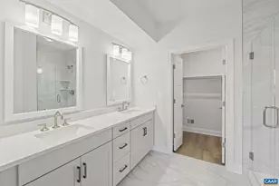 204 Marcella St, Charlottesville, VA 22911 - Photo 22