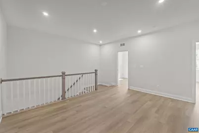 204 Marcella St, Charlottesville, VA 22911 - Photo 28