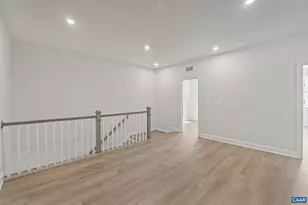 204 Marcella St, Charlottesville, VA 22911 - Photo 28