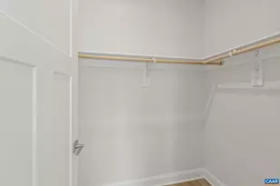 204 Marcella St, Charlottesville, VA 22911 - Photo 32