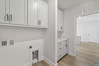 204 Marcella St, Charlottesville, VA 22911 - Photo 26