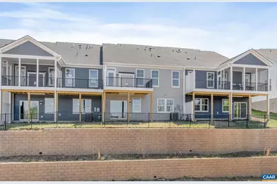 204 Marcella St, Charlottesville, VA 22911 - Photo 44