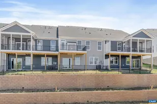 204 Marcella St, Charlottesville, VA 22911 - Photo 44