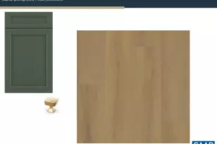 204 Marcella St, Charlottesville, VA 22911 - Photo 50