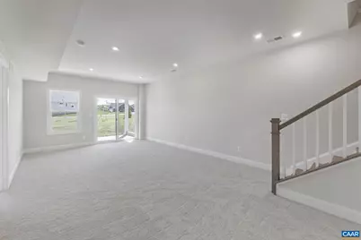 204 Marcella St, Charlottesville, VA 22911 - Photo 38