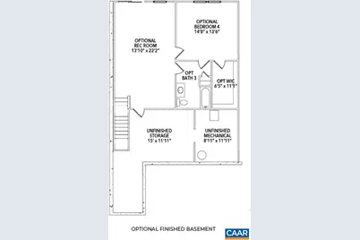 204 Marcella St, Charlottesville, VA 22911 - Photo 48