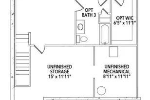 204 Marcella St, Charlottesville, VA 22911 - Photo 48