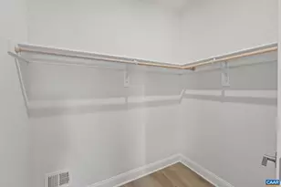 204 Marcella St, Charlottesville, VA 22911 - Photo 24
