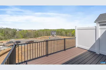 204 Marcella St, Charlottesville, VA 22911 - Photo 16