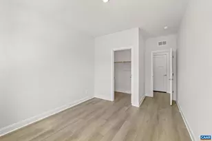 204 Marcella St, Charlottesville, VA 22911 - Photo 34