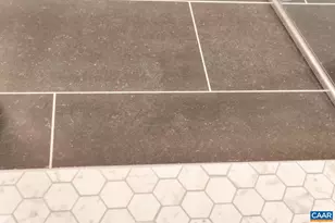 1259 Farrow Dr, Charlottesville, VA 22901 - Photo 32