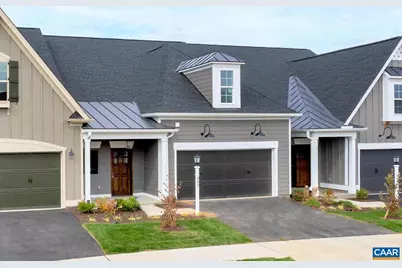 1259 Farrow Dr, Charlottesville, VA 22901 - Photo 4