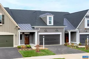 1259 Farrow Dr, Charlottesville, VA 22901 - Photo 4