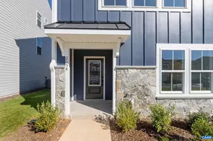 7 Ryan Way, Charlottesville, VA 22911 - Photo 2