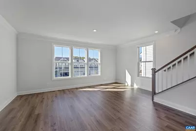 7 Ryan Way, Charlottesville, VA 22911 - Photo 18