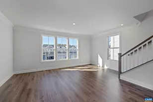 7 Ryan Way, Charlottesville, VA 22911 - Photo 18