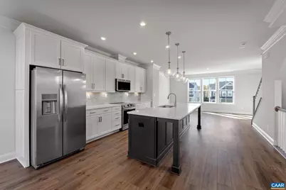 7 Ryan Way, Charlottesville, VA 22911 - Photo 6