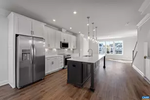 7 Ryan Way, Charlottesville, VA 22911 - Photo 6