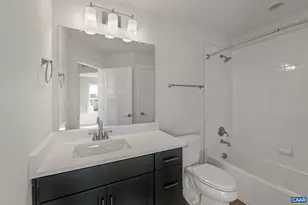 7 Ryan Way, Charlottesville, VA 22911 - Photo 28