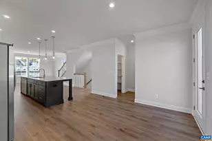 7 Ryan Way, Charlottesville, VA 22911 - Photo 14