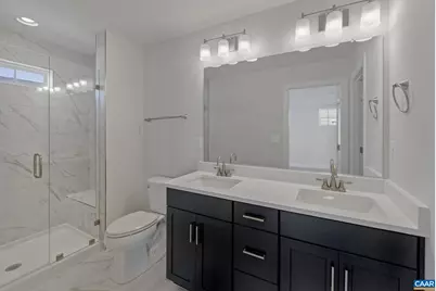 7 Ryan Way, Charlottesville, VA 22911 - Photo 22