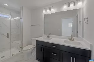 7 Ryan Way, Charlottesville, VA 22911 - Photo 22