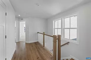 7 Ryan Way, Charlottesville, VA 22911 - Photo 26