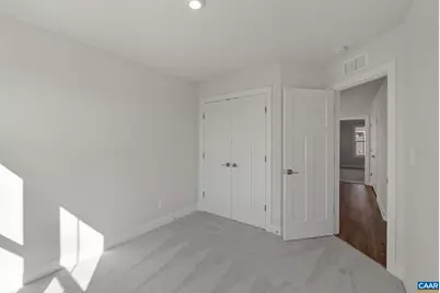 7 Ryan Way, Charlottesville, VA 22911 - Photo 30