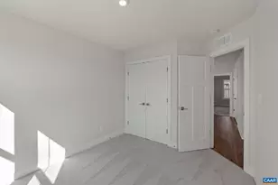 7 Ryan Way, Charlottesville, VA 22911 - Photo 30
