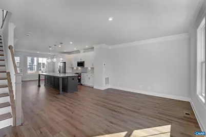 7 Ryan Way, Charlottesville, VA 22911 - Photo 20