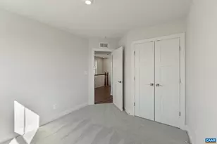 7 Ryan Way, Charlottesville, VA 22911 - Photo 32