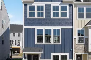 7 Ryan Way, Charlottesville, VA 22911 - Photo 1