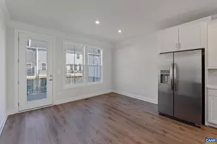 7 Ryan Way, Charlottesville, VA 22911 - Photo 10