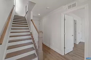 7 Ryan Way, Charlottesville, VA 22911 - Photo 4