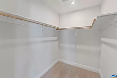 7 Ryan Way, Charlottesville, VA 22911 - Photo 24