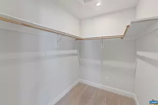 7 Ryan Way, Charlottesville, VA 22911 - Photo 24