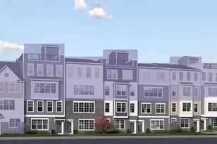 2B Ryan Way, Charlottesville, VA 22911 - Photo 2