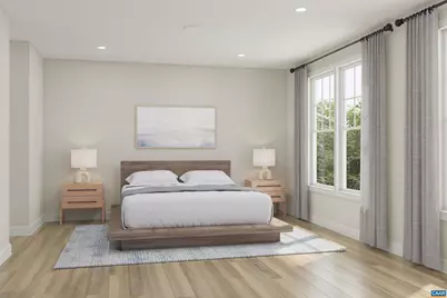 2B Ryan Way, Charlottesville, VA 22911 - Photo 6