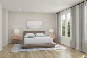 2B Ryan Way, Charlottesville, VA 22911 - Photo 6