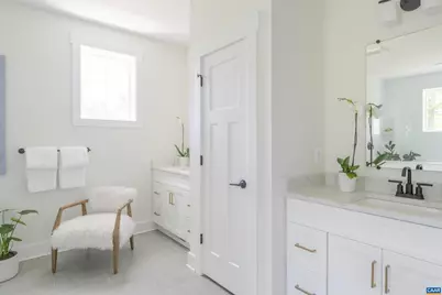 Tbd Dudley Mountain Rd, Charlottesville, VA 22903 - Photo 26