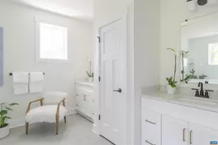 Tbd Dudley Mountain Rd, Charlottesville, VA 22903 - Photo 26