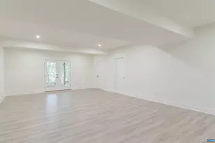 Tbd Dudley Mountain Rd, Charlottesville, VA 22903 - Photo 46