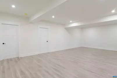 Tbd Dudley Mountain Rd, Charlottesville, VA 22903 - Photo 48