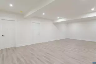 Tbd Dudley Mountain Rd, Charlottesville, VA 22903 - Photo 48